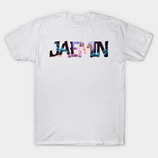 JAEMIN T-Shirt
